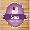 Sona Bakery