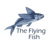 The Flying Fish