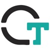 GT Health+