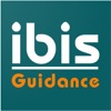 Ibisguidance