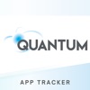 Quantum GPS