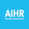 AIHR | Academy to Innovate HR