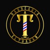 Barbearia El Thauan