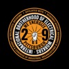 IBEW 29