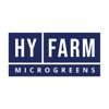 Hy-Farm Microgreens