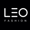 LEO-Fashion