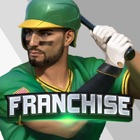Franchise Baseball: Pro GM
