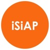 iSiAPP