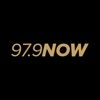 NOW 97.9 FM