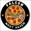 Falcon Pizza West Haven