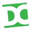 Dconta