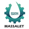 HP3 SRI Técnicos Massalet