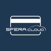 Sfera Cloud - Cotini