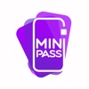 Minipass: Asian Dining