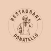 Restaurant Donatello