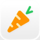 Yuka - Food & Cosmetic Scanner logo