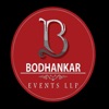 Bodhankar Events