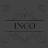 Inco