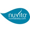 Nuvita Mum & Baby