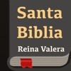 Santa Biblia Reina Valera 1960