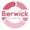 Berwick Care