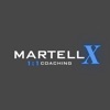 MartellXCoaching