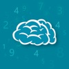 Brain Test, Math for adults