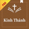 Kinh Thánh Bản Dịch Pro