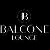 Balcone Lounge