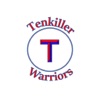 Tenkiller Public School, OK