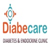 DIABECARE