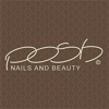 Posh Nail and Beauty