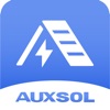 AUXSOL