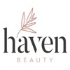 Haven Beauty