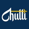 Chutti: Best Booking Prices