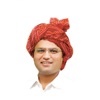 Ashok Tanwar