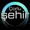 Çorlu Şehir