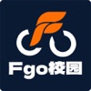 Fgo校园