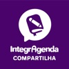 IntegrAgenda Compartilha