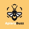 ApiaryBuzz: Do paid surveys