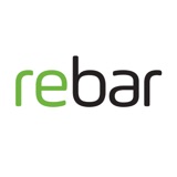 rebar - I'm good Statistics rebar - I'm good logo