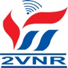 2VNR Radio