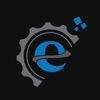 eServicePro Property Inspector