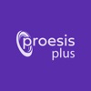 Proesis Bio Donor