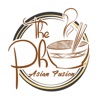 The Pho Asian Fusion