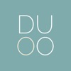 Duooo Events