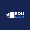 Edu-Cash