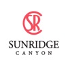 SunRidge Canyon Tee Times