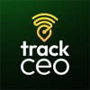 TRACKCEO