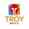 Troymovil pasajeros